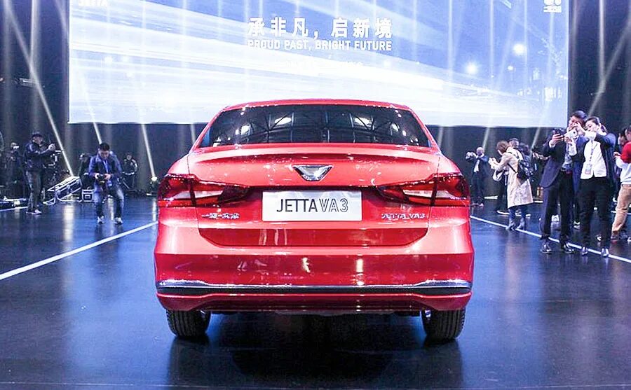 Джетта ваз 3. Джетта ваз 2023 года. Джетта ваз отзывы. Faw vw jetta va3. Фольксваген джетта 2017 года.