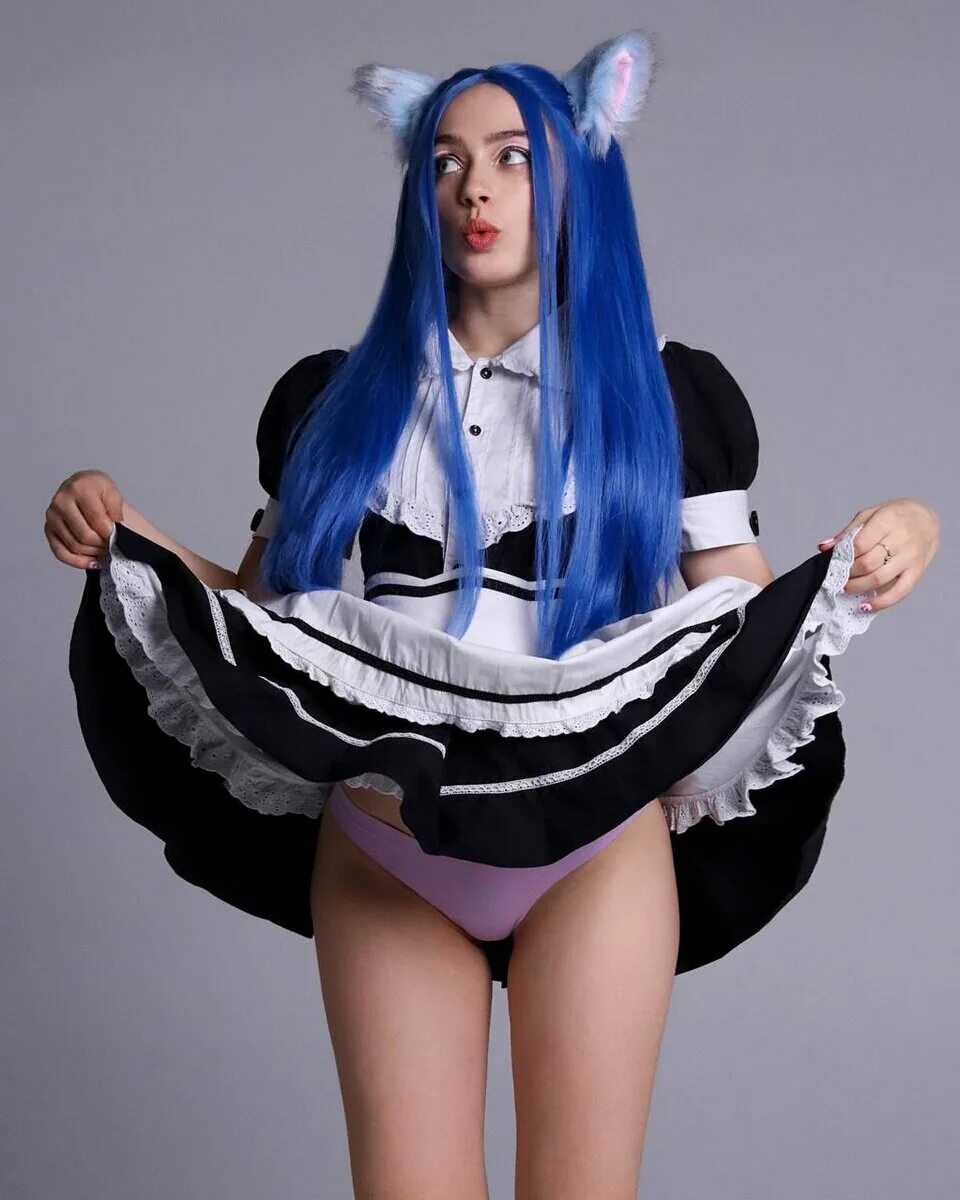 Модель вебкам baby. Тина франк слив вебкам. Baby betty telegram. Модель вебкам baby. Девушка вебкам модель.