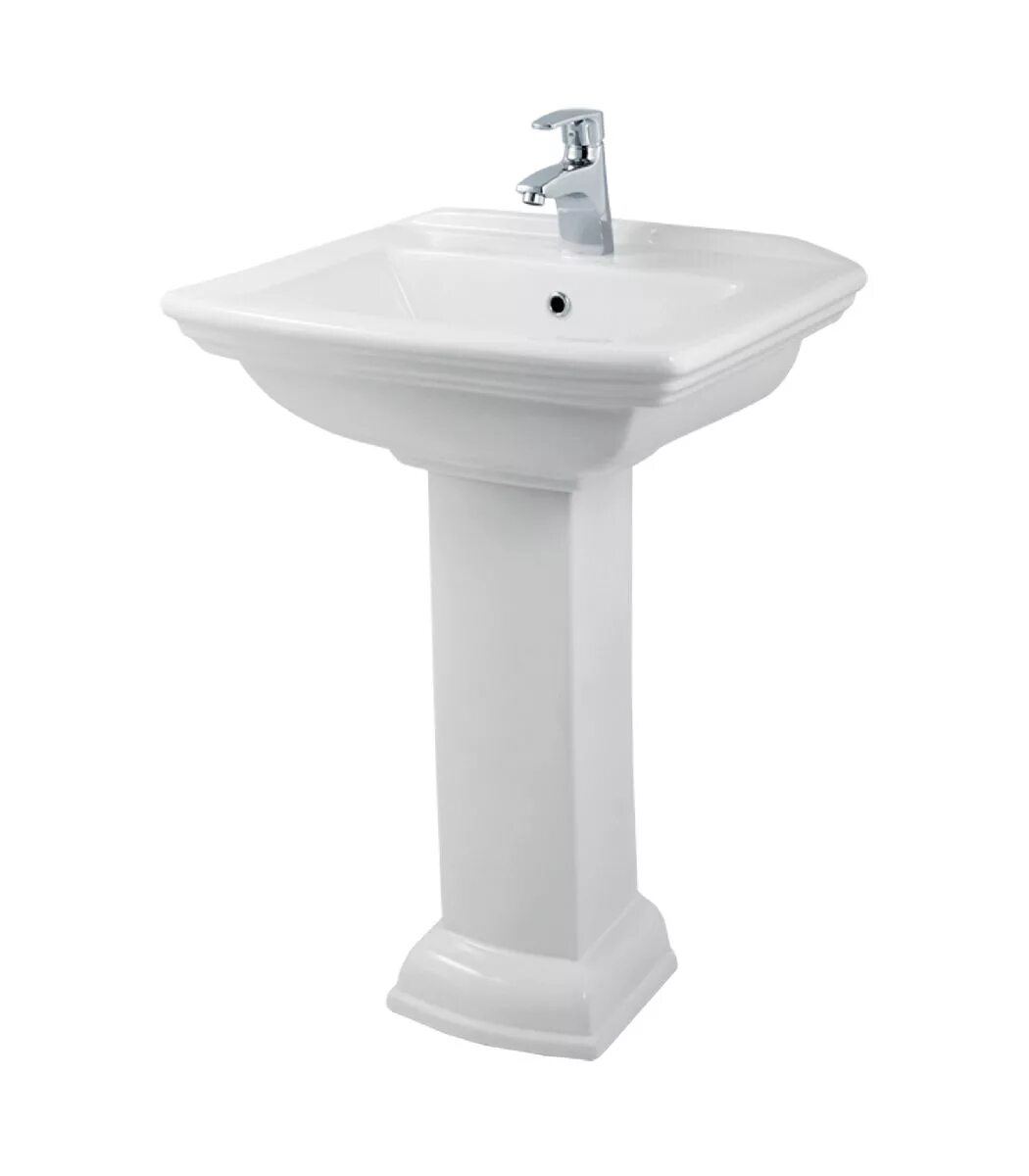 раковина creo ceramique orleans на двух фигурных ножках 810*550*855, с креплениями. раковина с пьедесталом creo ceramique toulon,. 6 см creo ceramique paris pa3100+pa3010. раковина с пьедесталом 56. раковина с пьедесталом 61 см creo ceramique tours to3000+to3010.