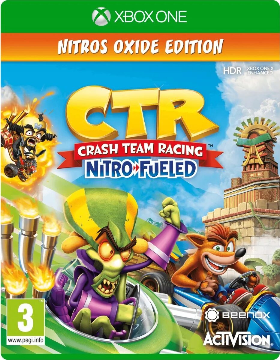 Crash team racing xbox one. Crash xbox. Crash team racing nitro-fueled. Humankind xbox. Crash racing xbox.