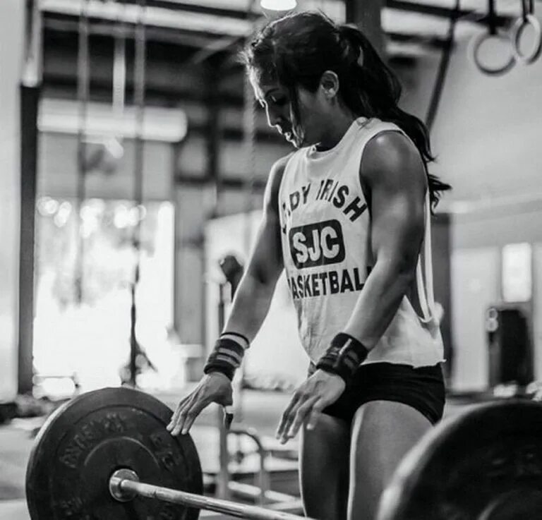 Майкл джексон ю мейк ми фил. The way make me feel. Because you make me feel. Тяжелая атлетика мотивация. Because you make me feel.