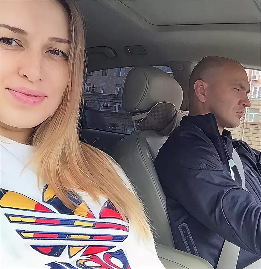 влади личная жизнь. влади каста с женой. влади каста и жена виталия. влади жена. влади каста.