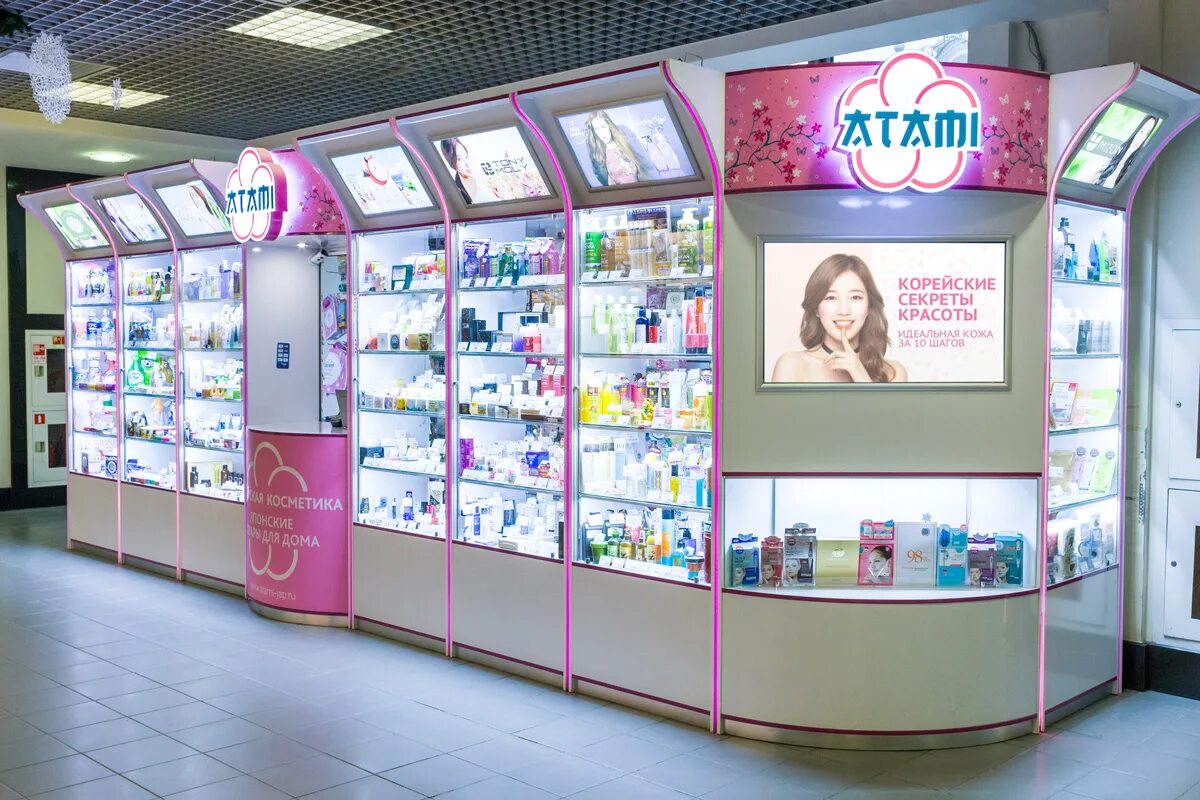 Магазин корейской косметики. Atami корейская косметика. Магазин корейской косметики в москве. Магазин корейской косметики. Остров косметики.