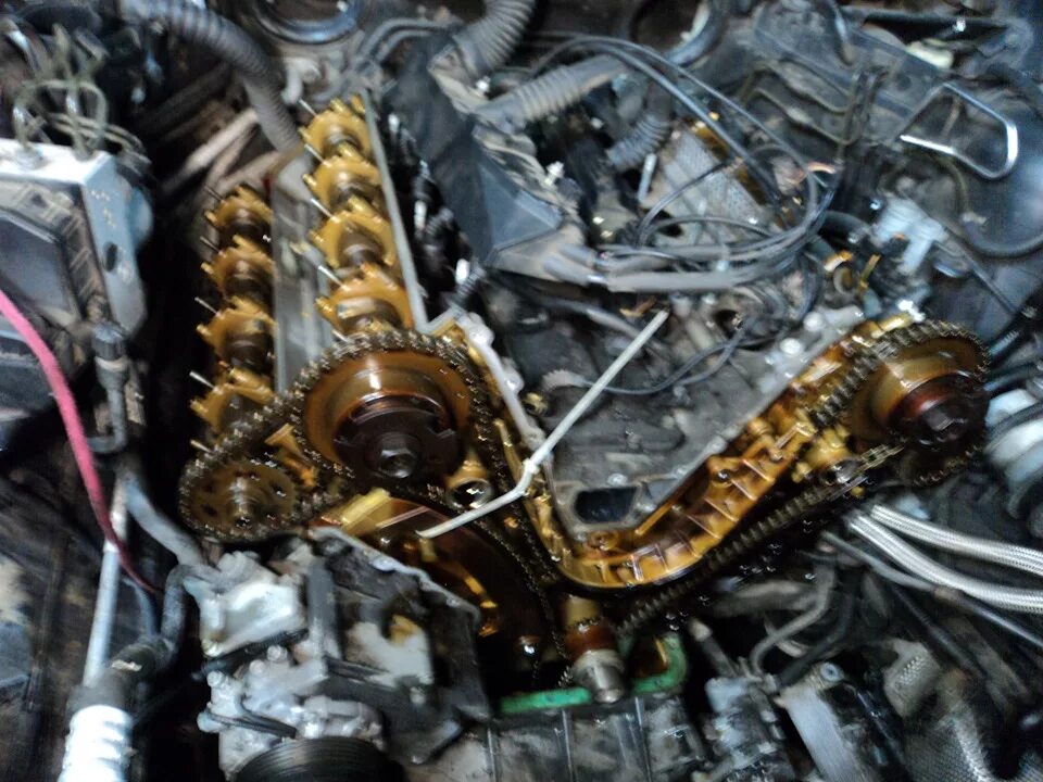 Замена грм бмв х5. Грм bmw n52. Распредвал м62б44. Замена грм бмв х5. Замена грм бмв х5.