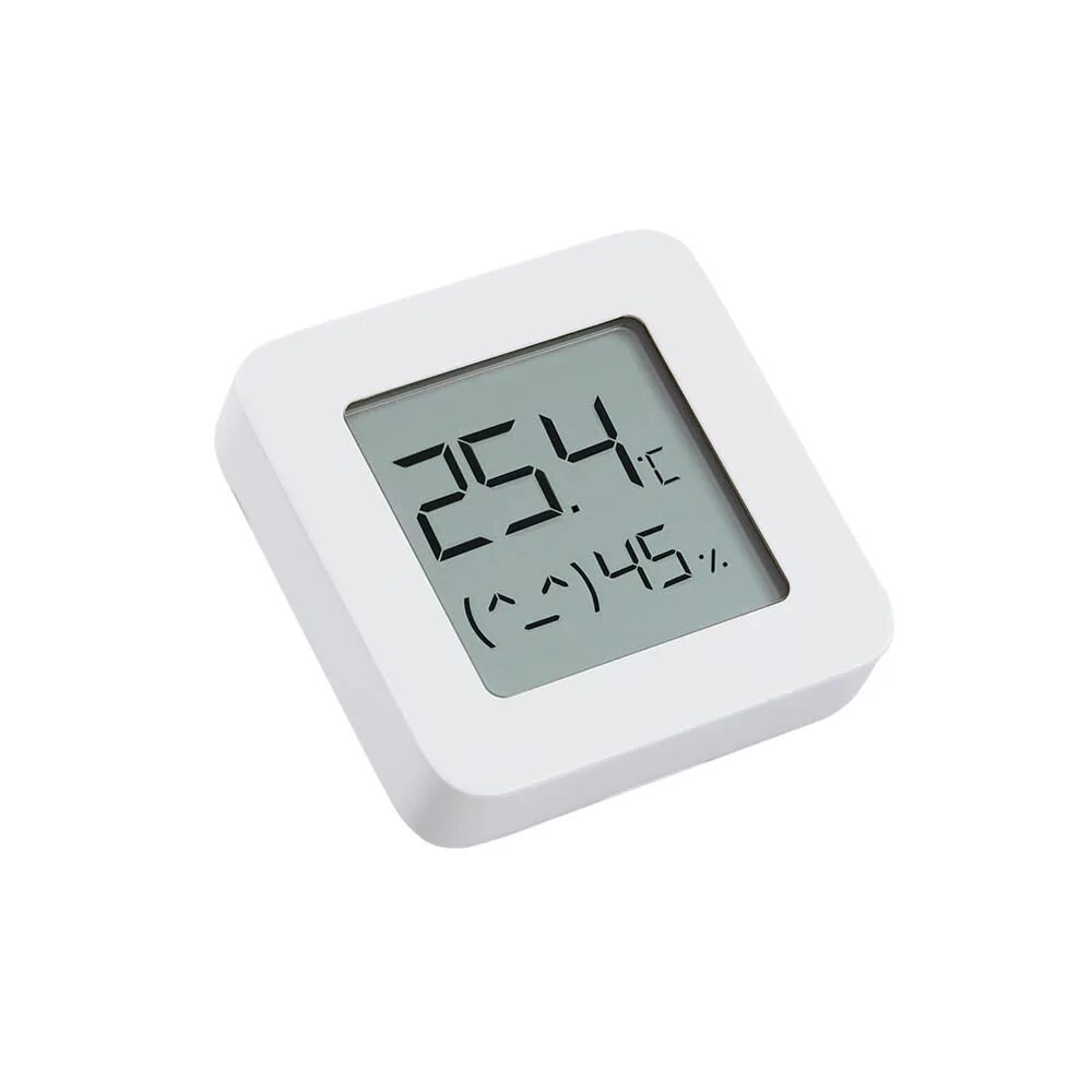 Часы-гигрометр xiaomi mijia bt4. Xiaomi mijia часы. Термометр xiaomi mijia 2. Mijia temperature and humidity. Mijia temperature and humidity.
