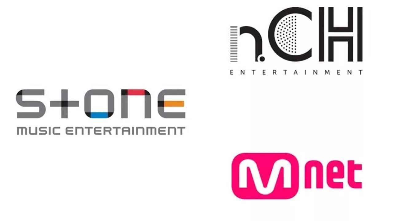 Stone Music Entertainment. Stone Music Entertainment группы. Корейская компания Stone Music. Stone Music Entertainment logo. Стоун музыка