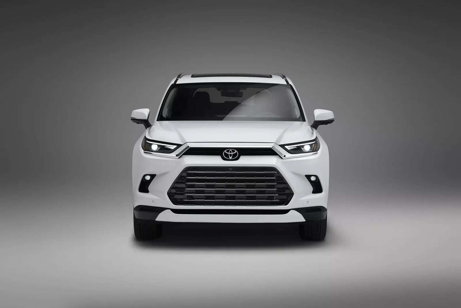 Хайлендер 2025. Toyota highlander 2024 new. Новая тойота хайлендер 2023. Toyota grand highlander. Тойота хайлендер 2019.