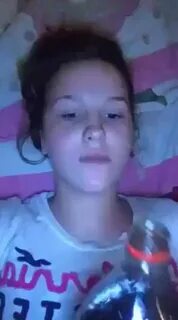Funnycam al