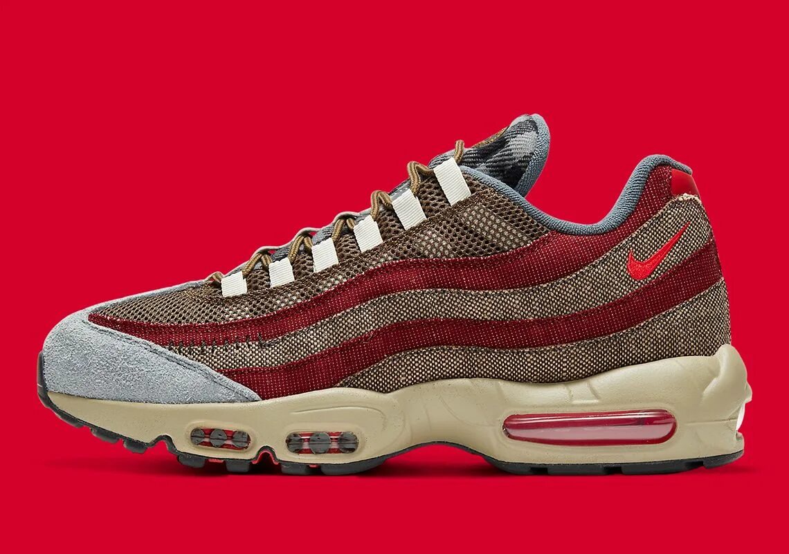 Air Max 95 Freddy Krueger. Nike Air 95 Halloween. Найк данк Фредди Крюгер. Nike SB Freddy Krueger. Найк крюгер