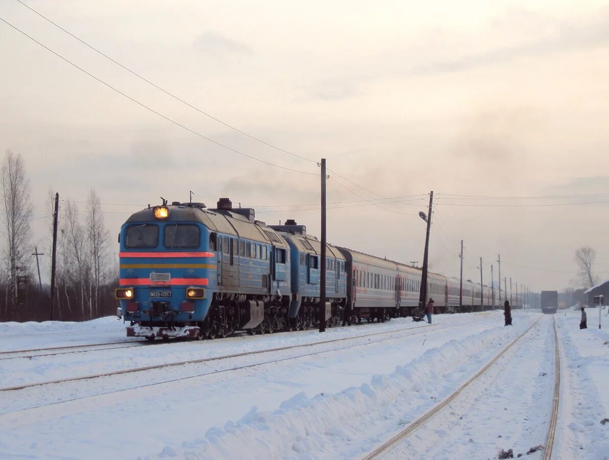 2м62у-0357. Станция Хвойная Октябрьская ЖД. Станция Неболчи Октябрьской железной. Неболчи Санкт-Петербург.