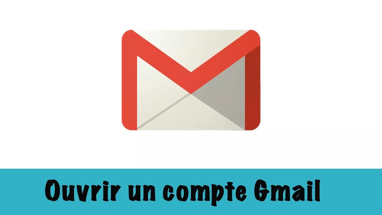 Видео gmail. Гмаил. Ютуб gmail. Интересные гмайл. Гмаил Люсика.