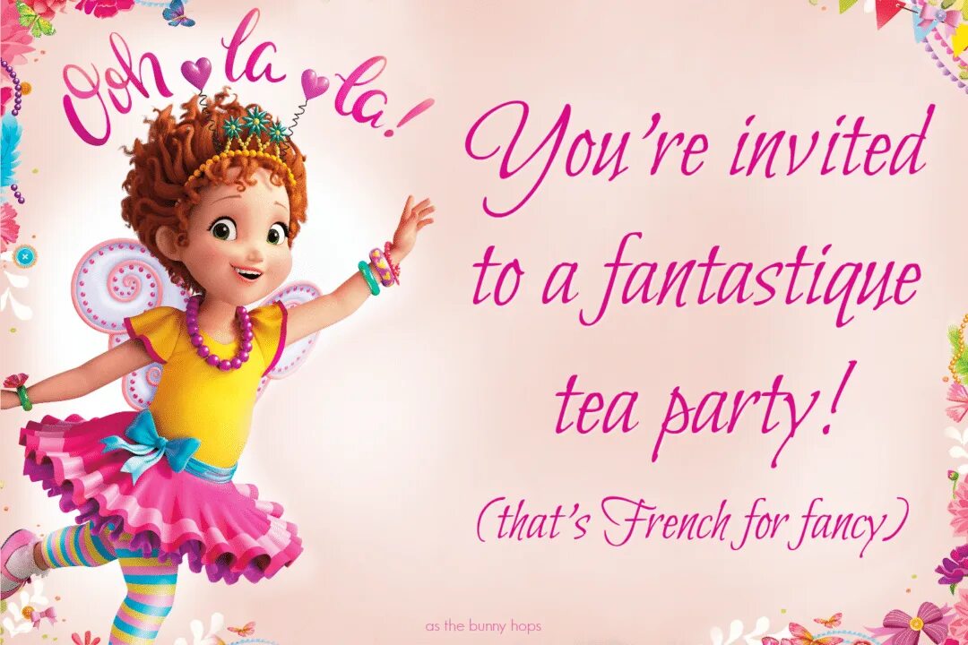 Fancy it s me fancy. Super mobile fancy nancy. fancy party перевод. аня теа пати. ира игнатова nancy fancy.