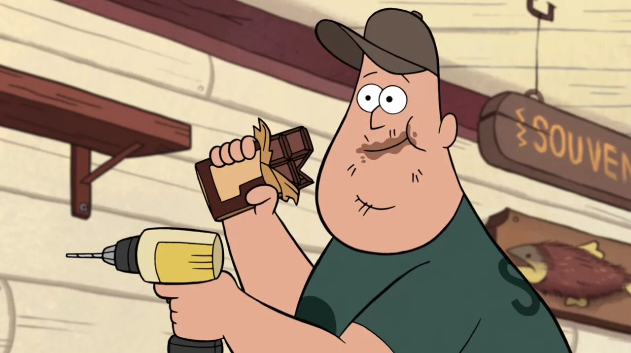 This that these those правило. And with that. Is anything wrong with you. Симпсон мем впн. This that these those правило.