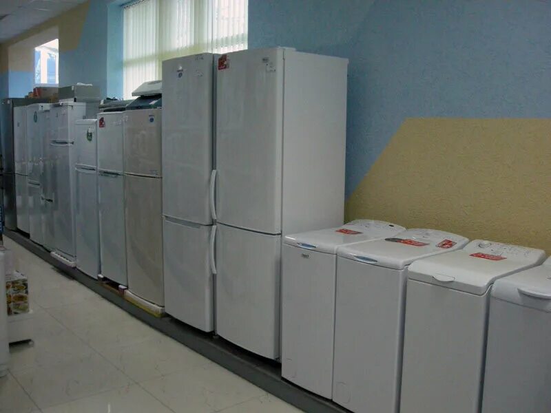 магазин орион в торжке. Orion техника. гипермаркет орион. Orion магазин. орион магазин.