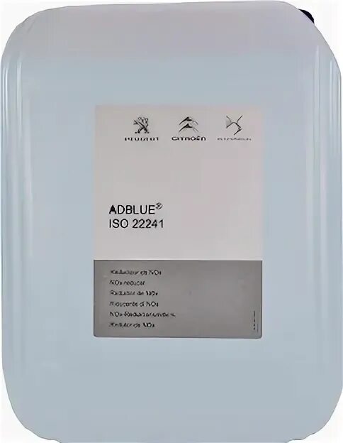 Adblue ситроен. Мочевина пежо. Мочевина psa. Adblue oe peugeot / citroen 10l 1660724480. Мочевина пежо.