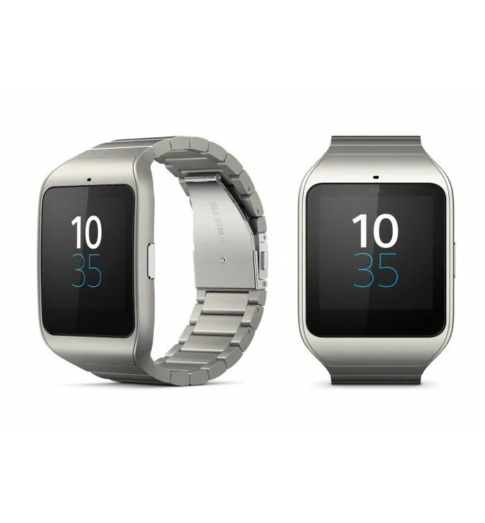 Sony SMARTWATCH 3 swr50. Sony SMARTWATCH 3 Metal. Часы Sony SMARTWATCH 3. Смарт часы Sony SMARTWATCH 1. Смарт часы 1 3