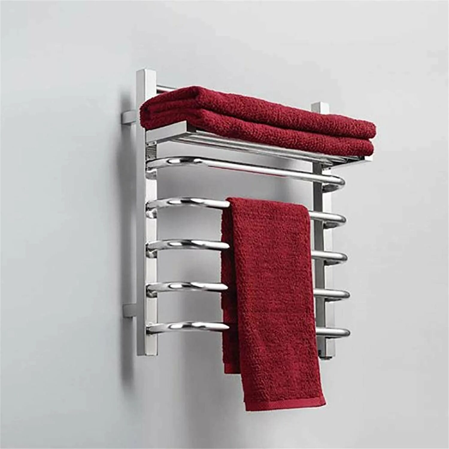 Сушилка Towel Warmer. Сушилка для белья Stainless Steel Towel Rack. Полотенца сушители 50/80. Сушилка для полотенец в ванную. Сушилка для полотенец настенная