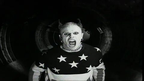 Prodigy википедия