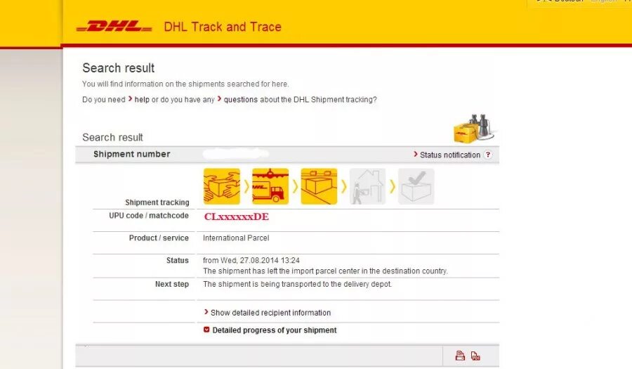 Трек номер DHL. Номер отслеживания в DHL Express. DHL отслеживание. Отслеживание DHL отправлений. Отслеживание посылок из германии по трек номеру