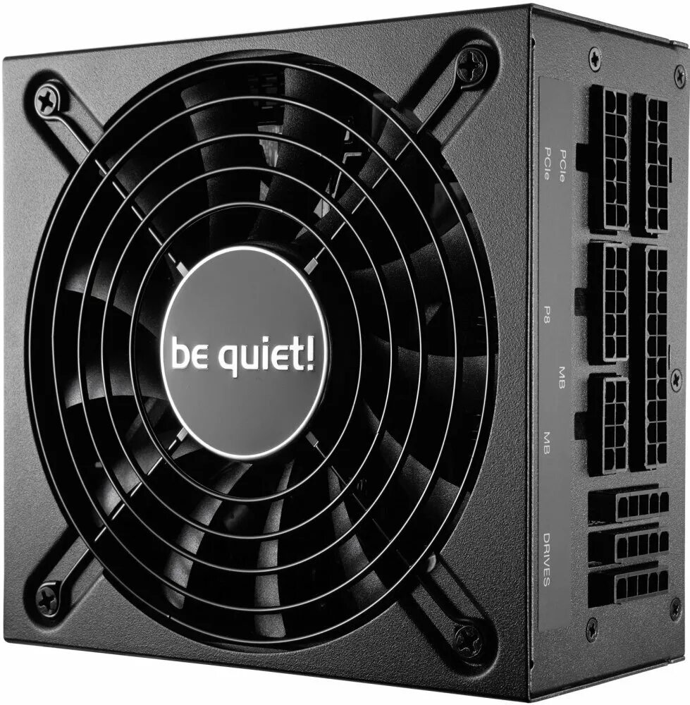 System power 600w. Блок питания be quiet 600w SFX. SFX L Power 600w. Блок питания SFX 600w. Be quiet Power 9 600w.