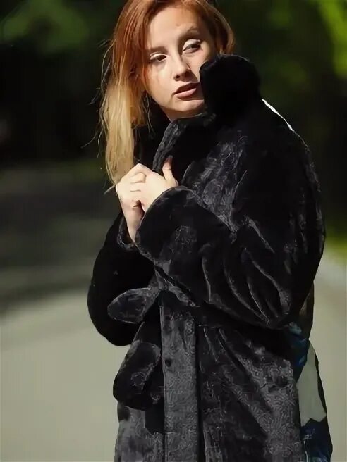 Ivy angel леопардовая шуба. Ivy angel пальто купить. Ivy angel пальто шерсть. Ivy angel пальто шерсть. Ivy angel.