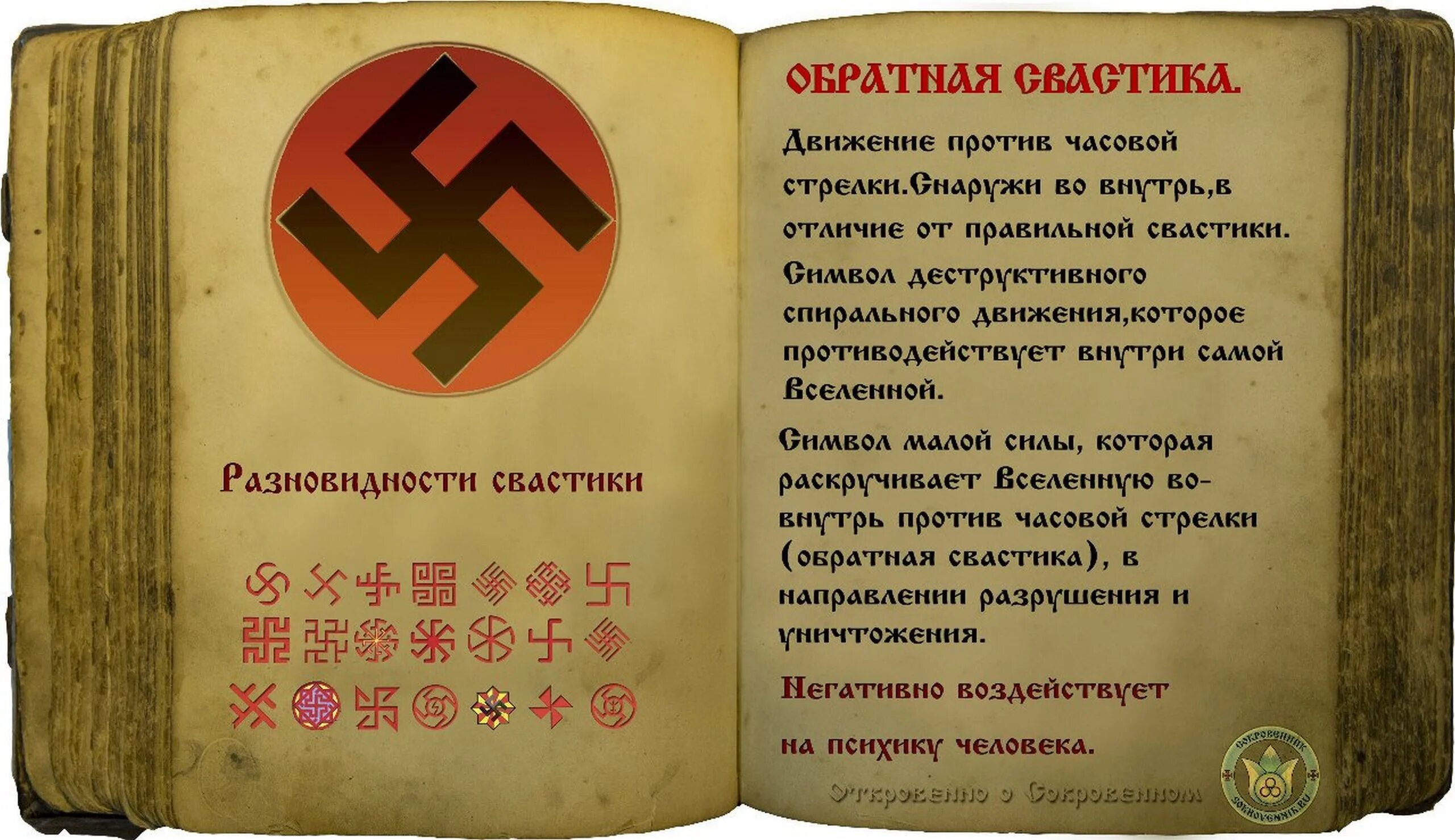 Против часовой пол. Славянские символы. Славянские символы фашистские.