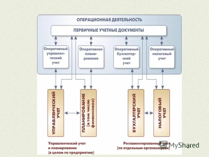 Операционное подразделение. Структура учетно-операционного аппарата. Автоматизация учетно операционной работы банка. Учетно Операционная деятельность банка. Структура учетно-операционного аппарата банка.