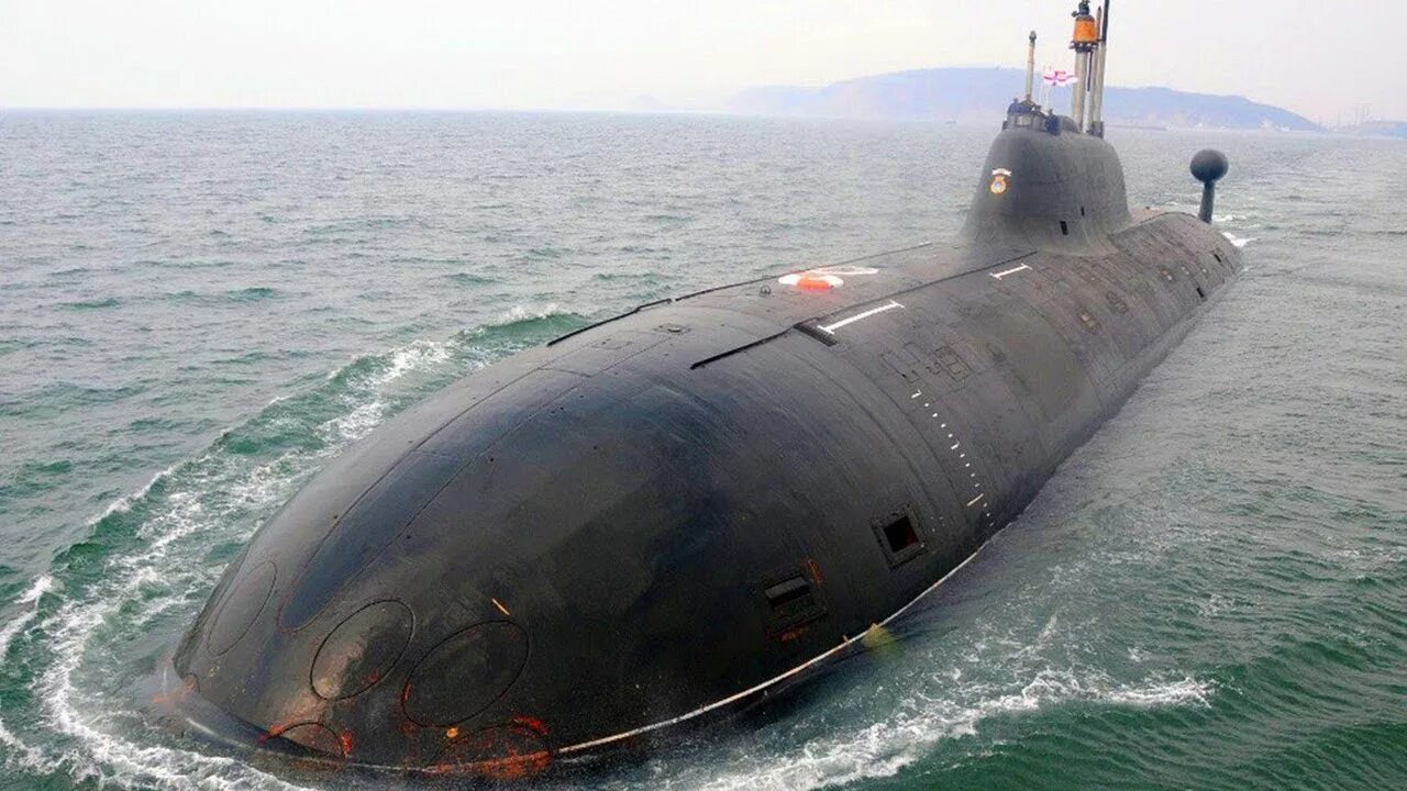 Подводная лодка под водой. Моя подводная лодка. Моя подводная лодка. Подводная лодка субмарина. Подводная лодка субмарина.