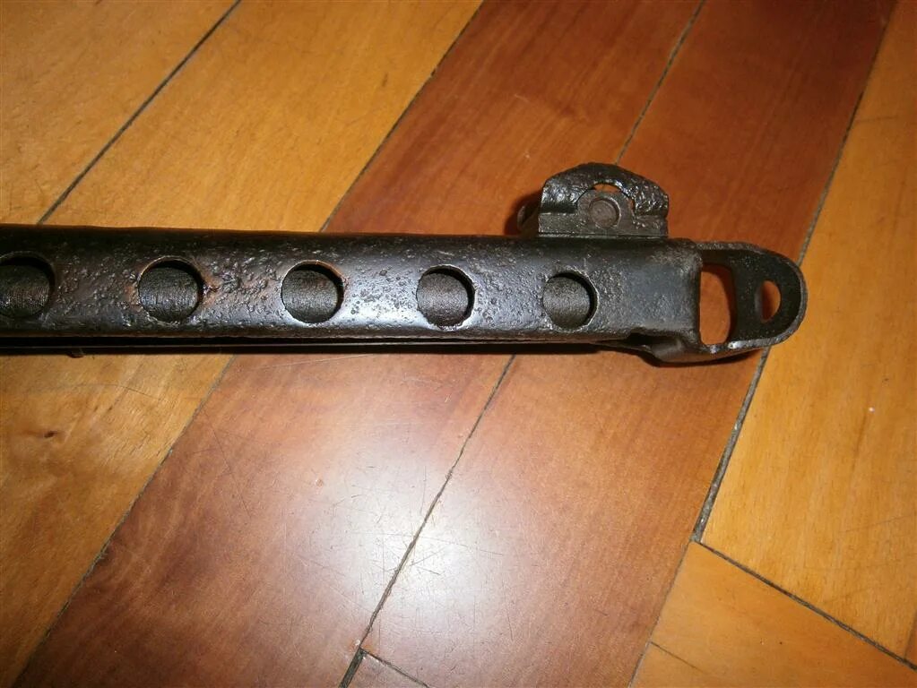 Затвор ппс-42. Ппс-42 разница ппс-43. Отличия ппс. Ппс 42 и ппс 43 отличия. Отличия ппс.