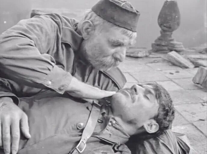 Сын отец солдата. Отец солдата 1964. Отец солдата резо чхеидзе. «отец солдата» (1965). Кино отец солдата.