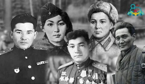 Мен яхтамен саяхаттаған кезде жұмыстан шықтым.