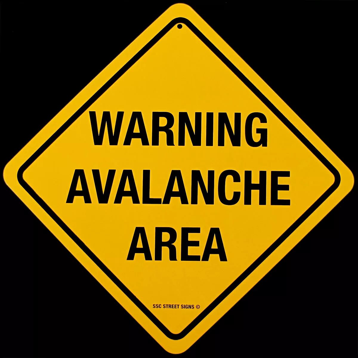 0 to warning. Табличка warning. знак caution. надпись варнинг. предупреждение danger.