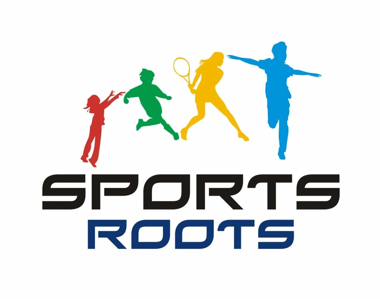 Спортивные логотипы. Логотип спортивного магазина. Sport logotif. Спортивный логотип современный.