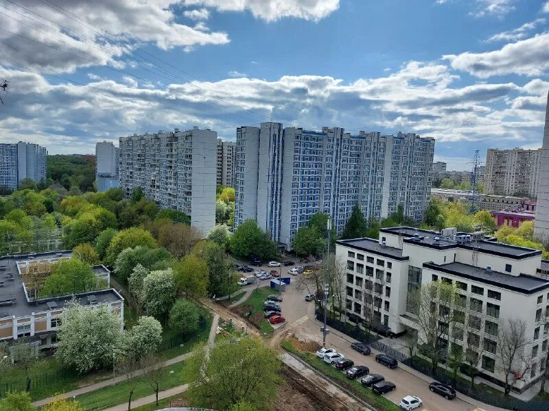 погода конькова. погода конькова. микрорайоны района коньково. коньково район москвы. погода конькова.