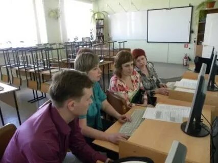 53 пту