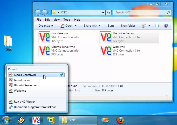 VNC сервер. VNC viewer. VNC сервер Windows. VNC программа. Vnc client