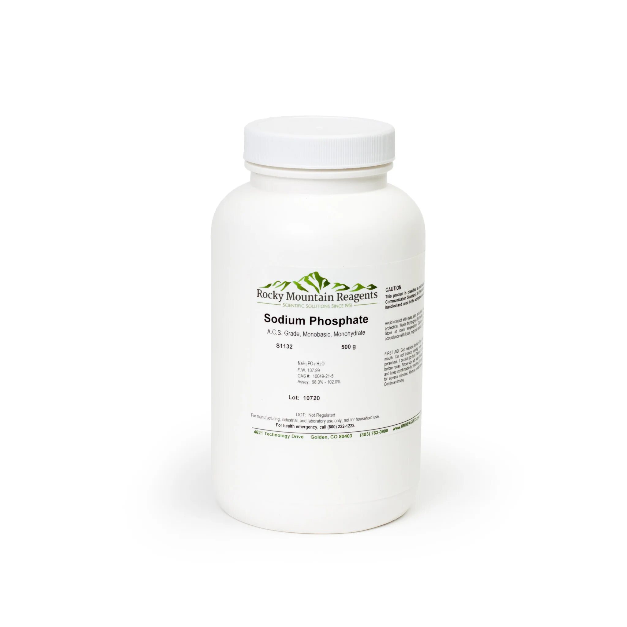Sodium tocopheryl phosphate. Sodium tocopheryl phosphate