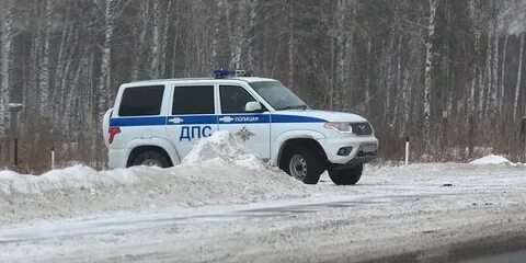 Контроль хмао