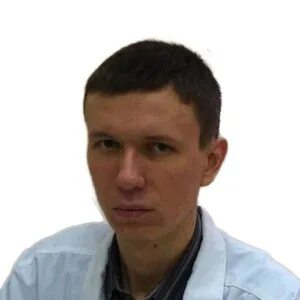 Узи зеленодольск