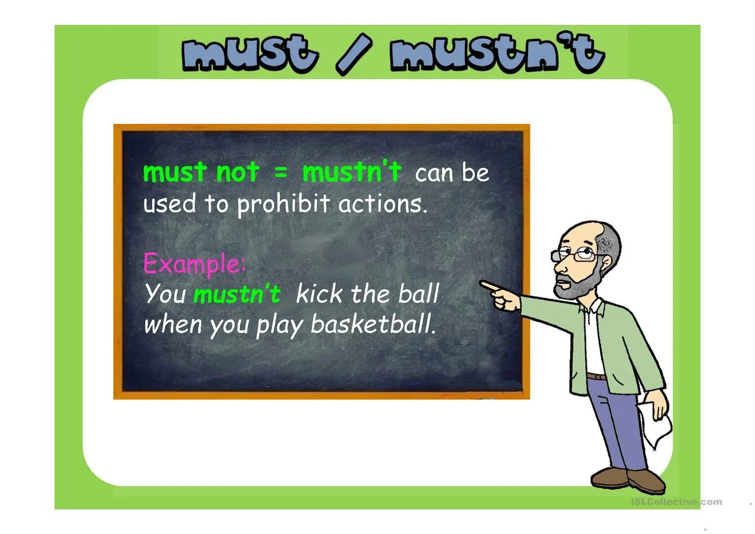 Must don t need. Must mustn`t. must mustn правил. must mustn&#039;t презентация. must картинки для детей.