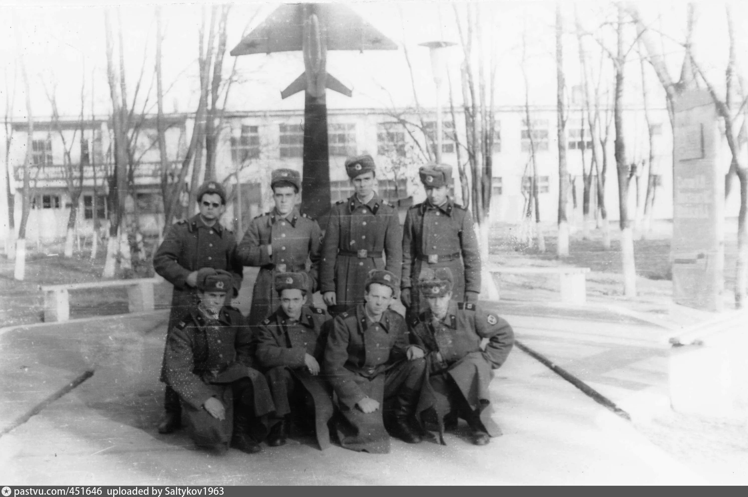 Перейти на страницу с картинкой