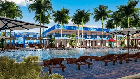 Sonaga resort phu