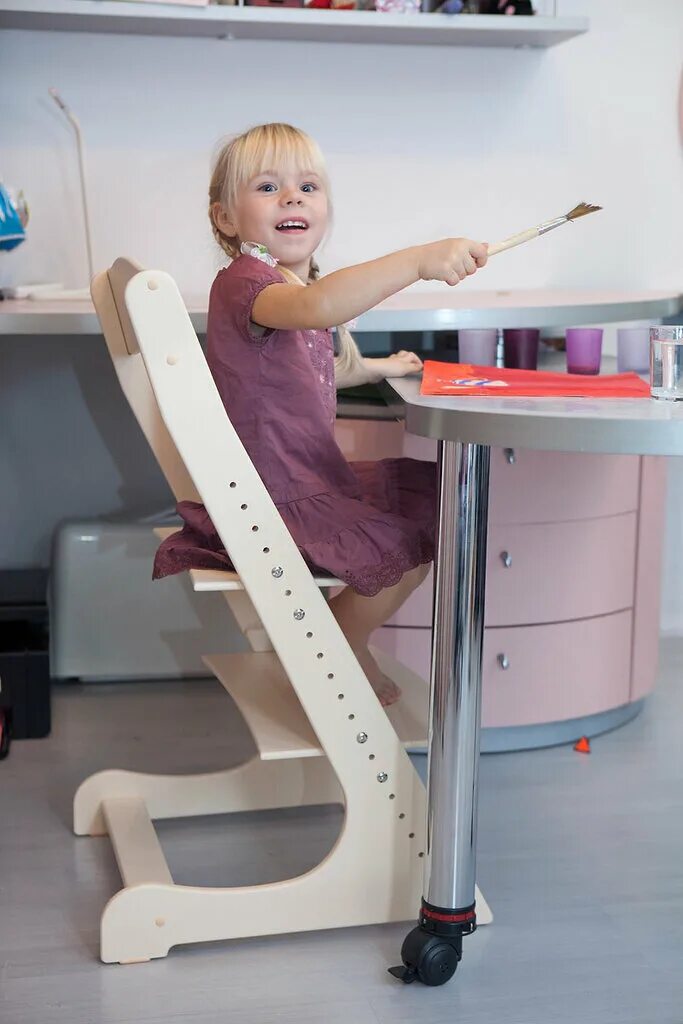 детский стульчик растущий. стул растущий вместе с ребенком. парта растущая. растущий стул для малыша от 1 года. растущий стул икеа для школьников.