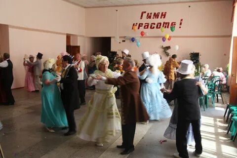 Анжеро судженский городской сайт