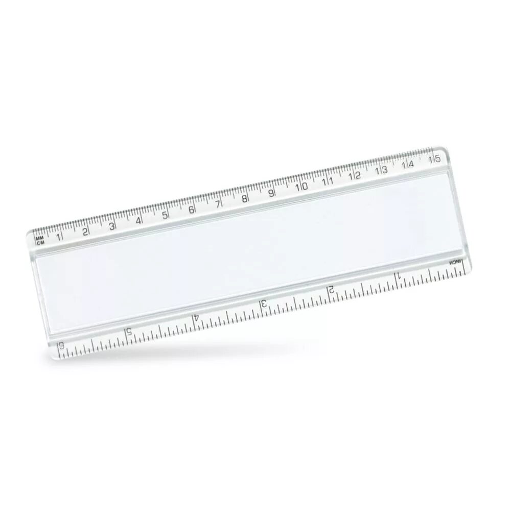 Линейка металлическая пчелка 100см лс-пр-100. Линейка с полиграфической вставкой заготовки. Акриловые линейки для вставки. Линейка с полиграфической вставкой. Шкала линейки 30 см в векторе.