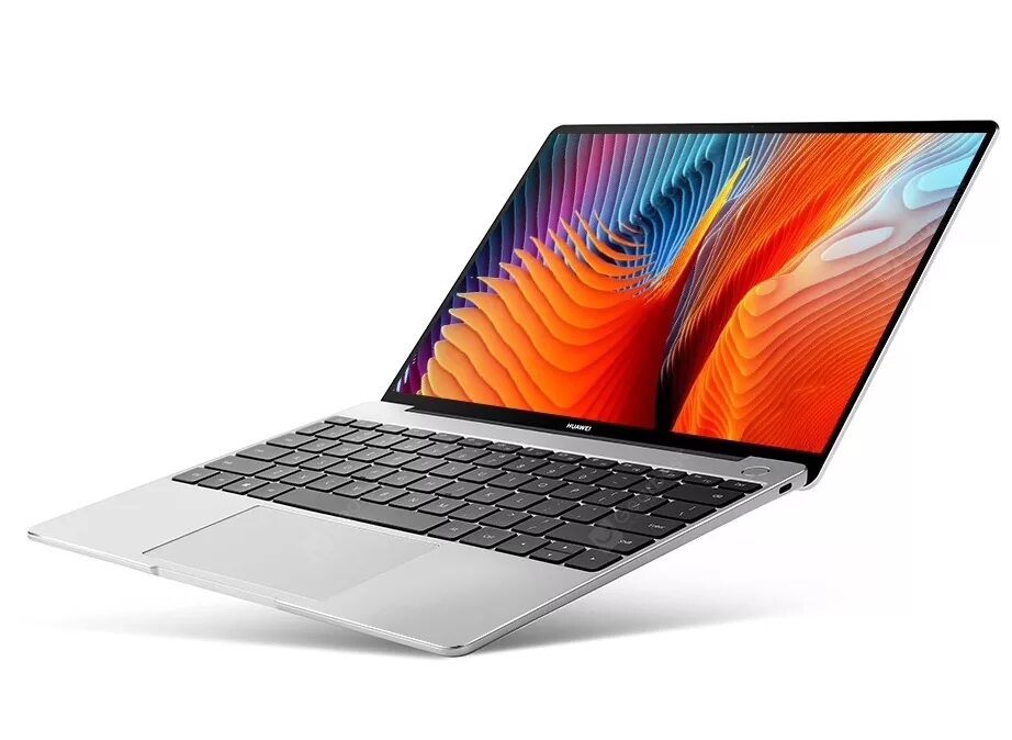 Huawei matebook 3. Huawei MATEBOOK 13 2018. Ноутбук Хуавей MATEBOOK. Ноутбук 13.3 Huawei. Ноутбук Huawei MATEBOOK PNG.