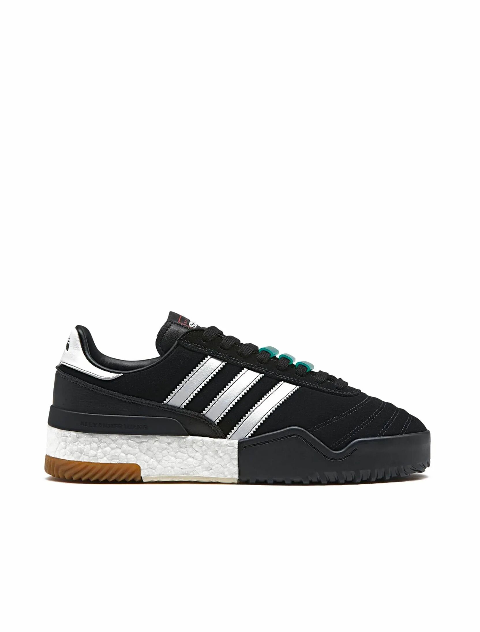 Adidas x wang. Adidas alexander wang. Adidas x alexander wang. Adidas x alexander wang. Adidas alexander wang.