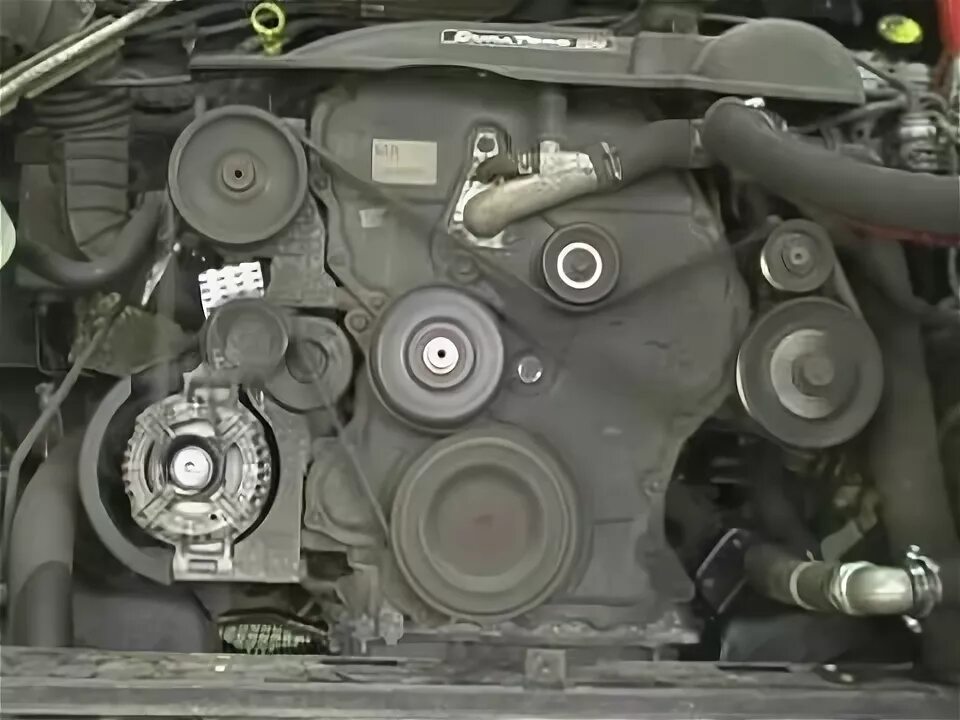 2 дизель. Приводной ремень форд транзит 2. Ford transit 2. 2. 4 дизель.