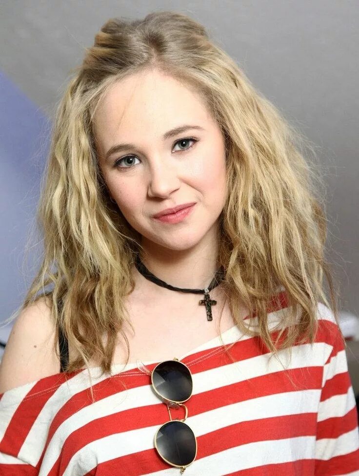 Juno temple. Джуно Темпл. Джуно Темпл Джуно. Джуно Темпл фото. Джуно Темпл актриса.