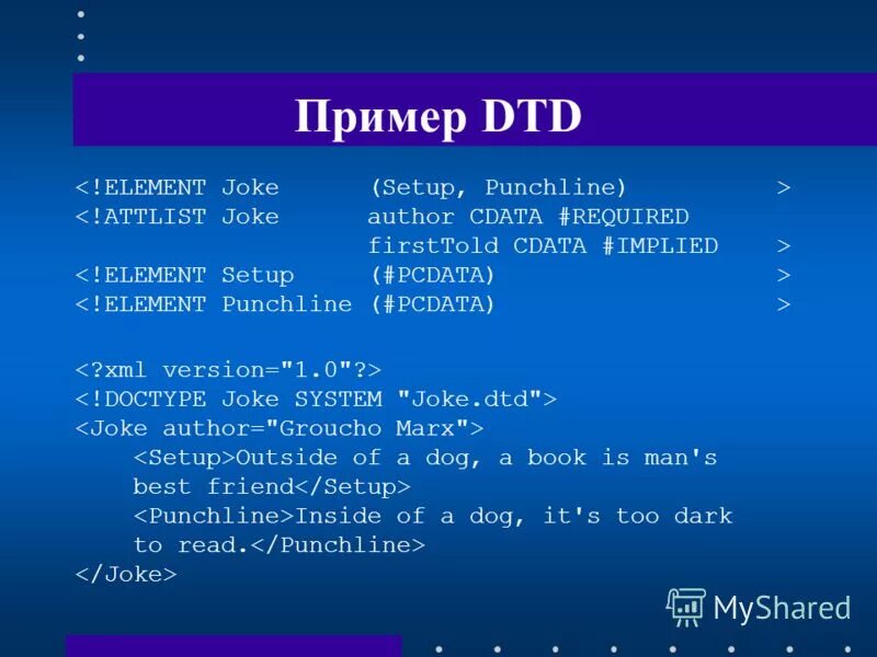 Состав тэг географии. Казань xsl открыт. Dtd пример. Структура xml. 7.